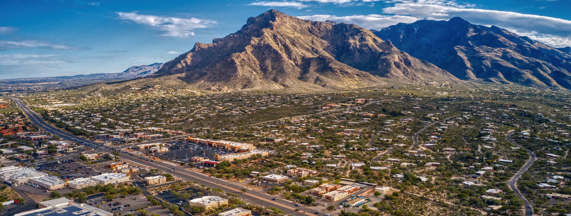 Oro Valley Az