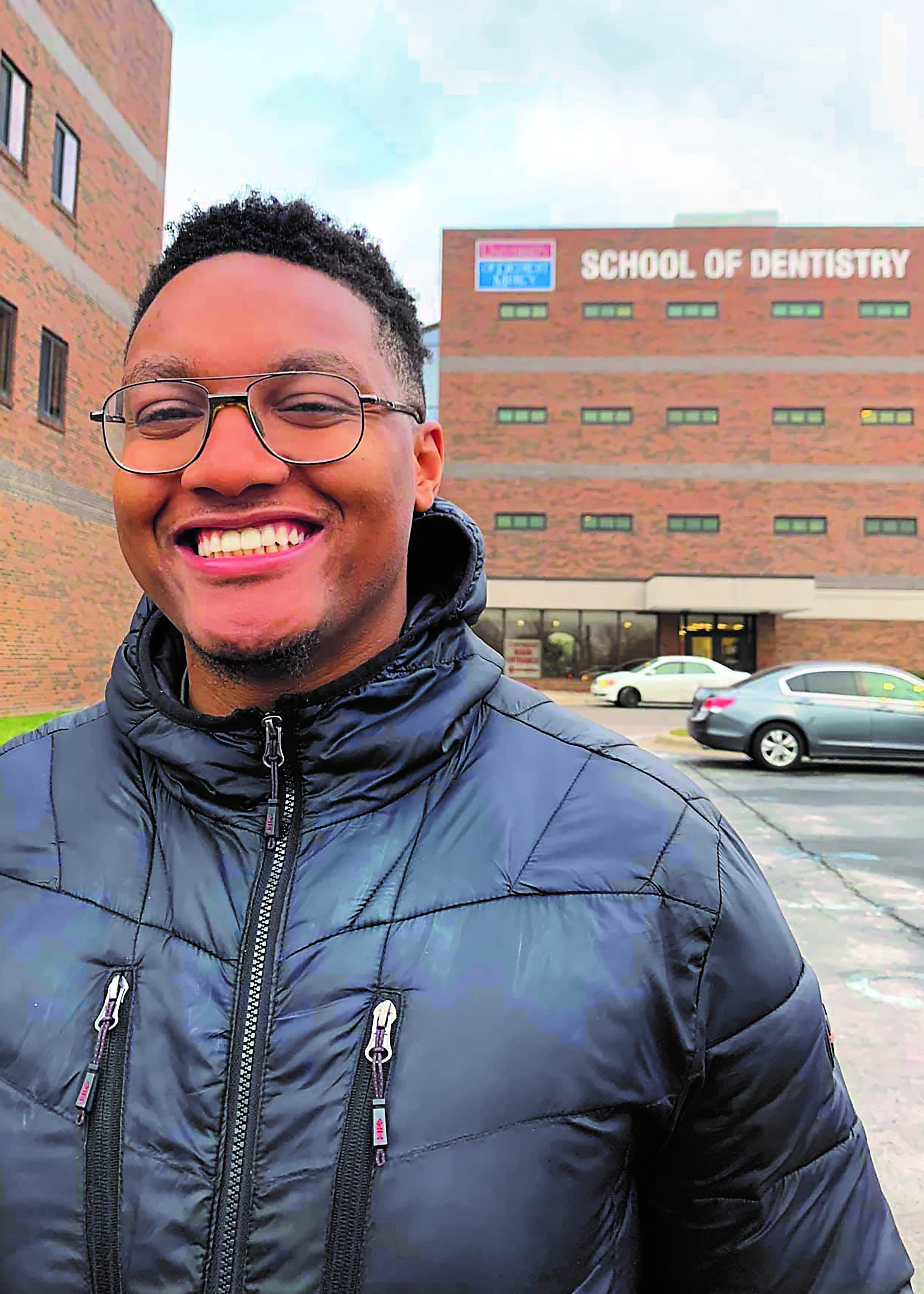 Justin Watermark for Kids