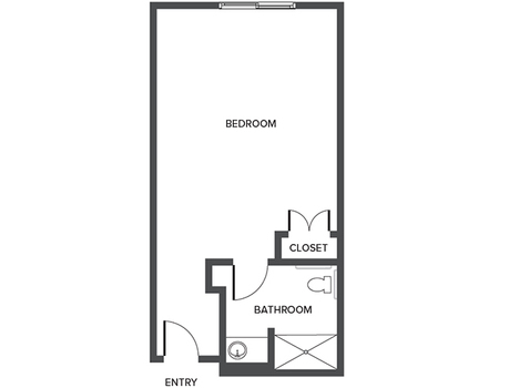 2609-SJB-FloorPlans-MC-S-Naglee Park.jpg