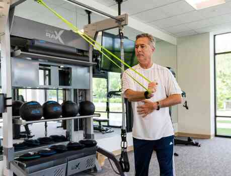 LSB FitnessCenter Resident.jpeg