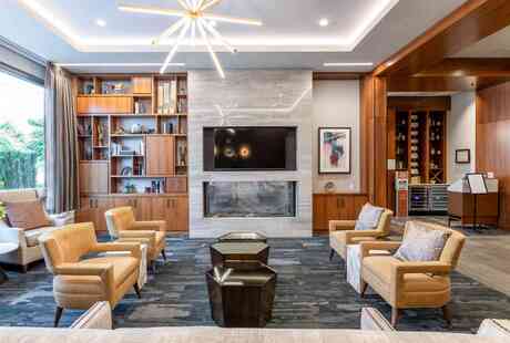 BWB Lobby Interior.jpeg