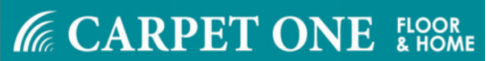 Carpet-One-logo.png