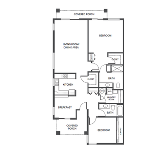 LCH 2bdrm Casita.png