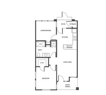 LCH 1bdrm Casita.png