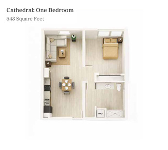 2512-PPP-FloorPlans-IL-1B-Cathedral.jpg