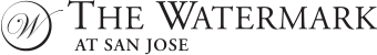 Watermark Retirement Communities