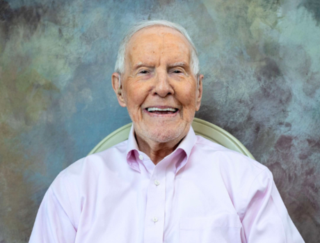 Dan