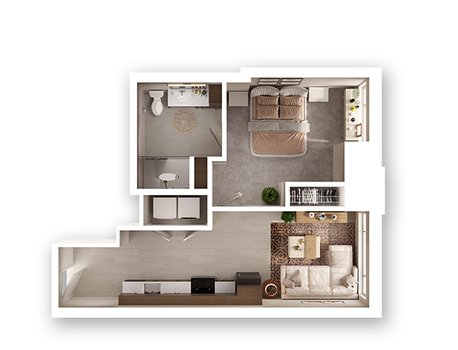 23-PPP-FloorPlans-IL-1B-Columbia_v2_V1.jpg
