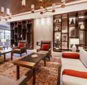 SJB Interior Lobby (2).jpeg