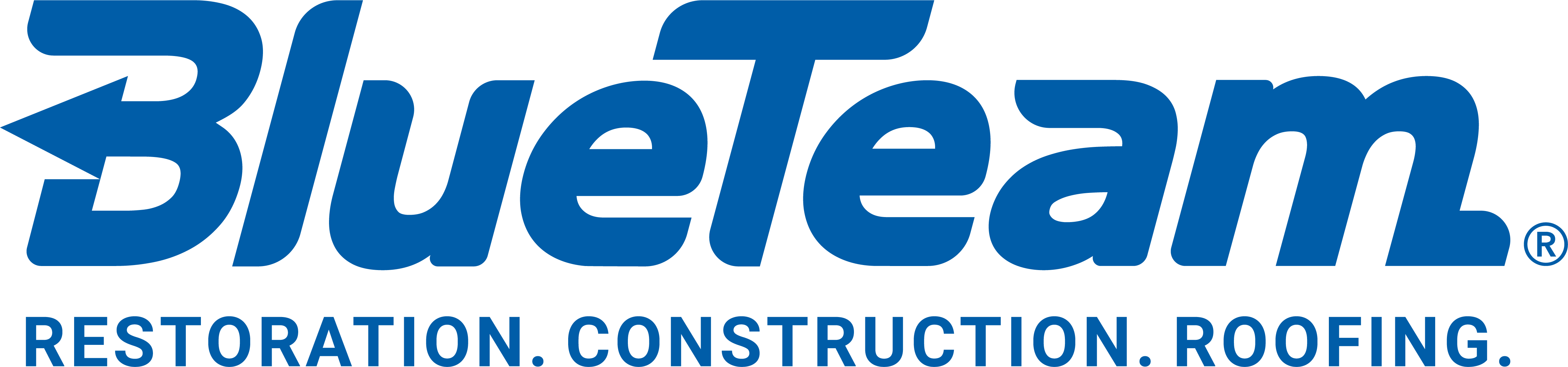 BlueTeam_Logo-Tagline_Blue_PMS.png
