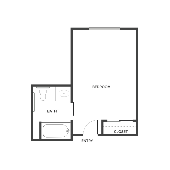 2508-THR-3965A_-Floor-Plan_AL_S.jpg