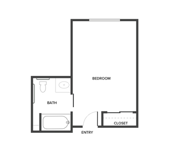 2508-THR-3965A_-Floor-Plan_AL_S.jpg