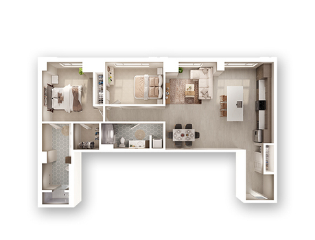 23-PPP-FloorPlans-IL-2B-Washington_V1.jpg