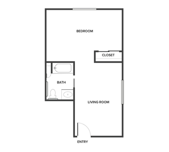 2508-THR-3965A_-Floor-Plan_AL_1B.jpg