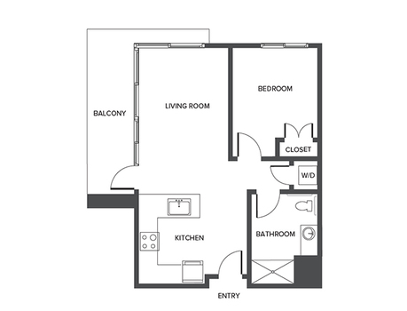 2609-SJB-FloorPlans-AL-1B-Palm Haven.jpg
