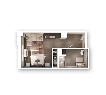 23-PPP-FloorPlans-AL-S-Burnside_V1.jpg