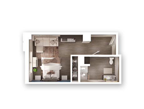 23-PPP-FloorPlans-AL-S-Burnside_V1.jpg