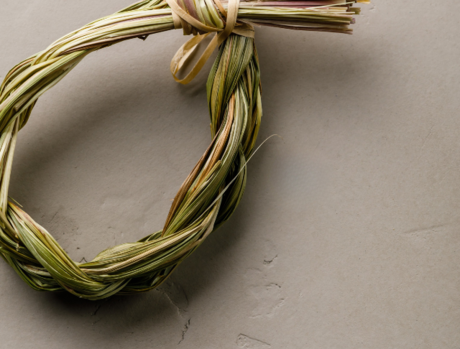 Braiding-Sweetgrass.png