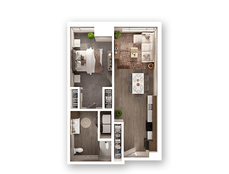 23-PPP-FloorPlans-IL-1B-Laurelhurst_V1.jpg
