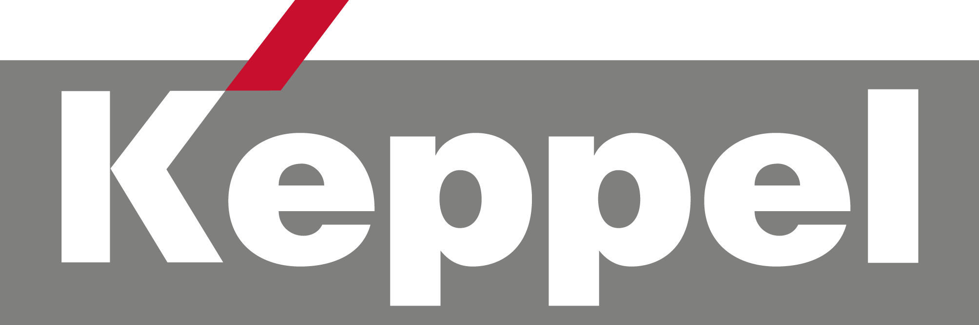 __rectSitelogo__Keppel-Logo.png