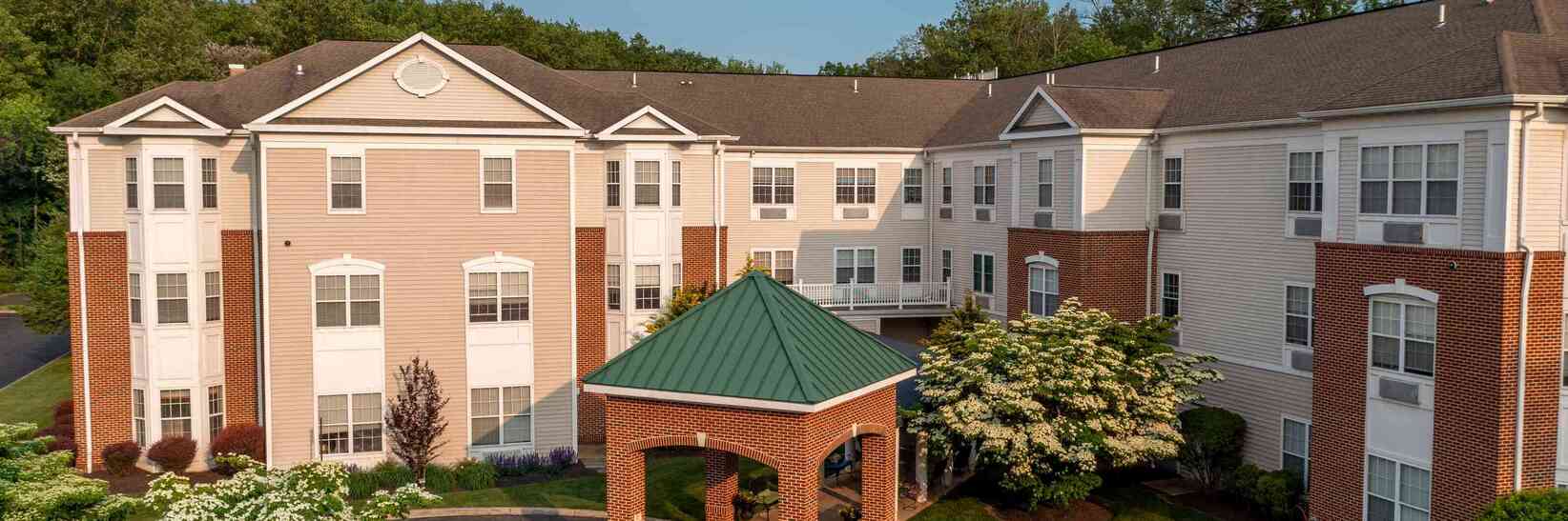RTP Exterior Drone.jpeg RTP Exterior Drone.jpeg
