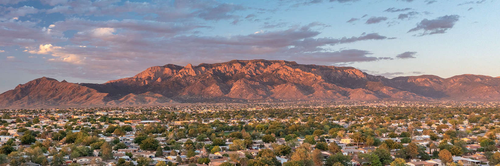 Mountains in New Mexico, Albuquerque. Mountains in New Mexico, Albuquerque.