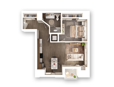24-PPP-FloorPlans-IL-1B-Lents_V1.jpg