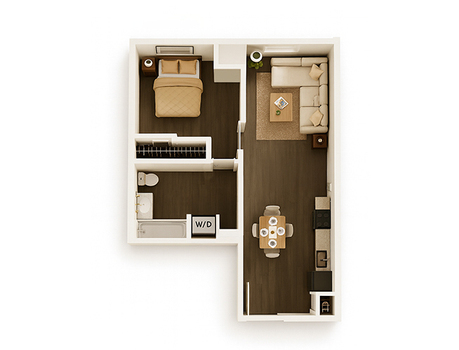 25-PPP-FloorPlans-IL-1B-Alberta_V1.jpg