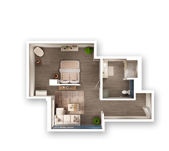 24-PPP-FloorPlans-MC-Flanders_V1.jpg