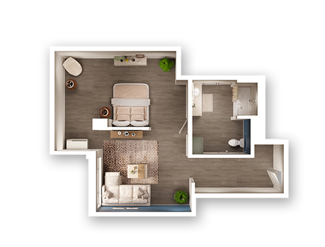 24-PPP-FloorPlans-MC-Flanders_V1.jpg