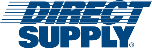 Direct-Supply.png