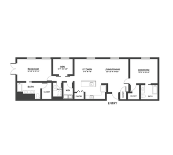 2508-THR-3965A_-Floor-Plans_IL_2B.jpg