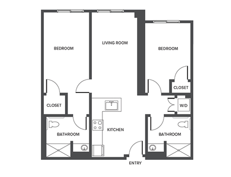 2609-SJB-FloorPlans-AL-2B-Evergreen.jpg
