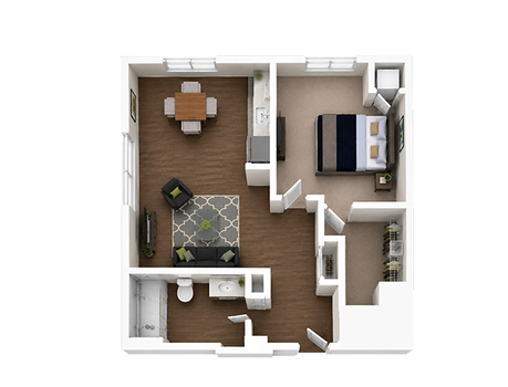 26-BWB-FloorPlans-AL-Earliglow (1).jpg