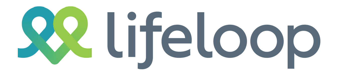 LifeLoop-Logo-Natalie-Jones.png