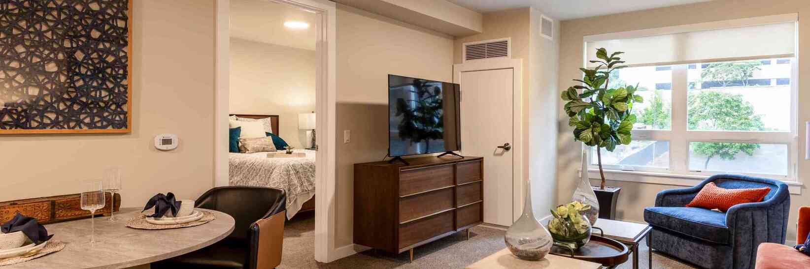 BWB Apartment.jpeg BWB Apartment.jpeg