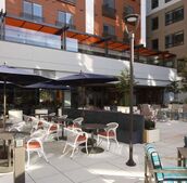 SJBCourtyard-790x540.jpg