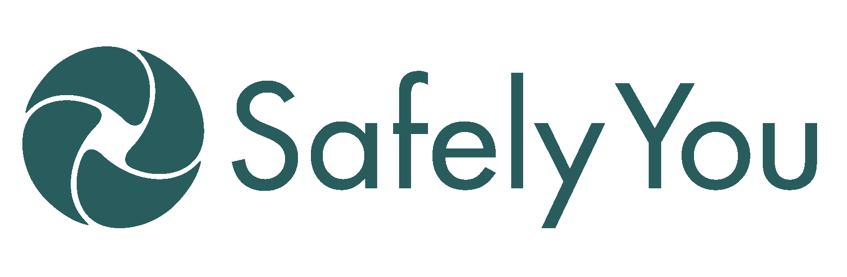 SafelyYouLogo-Mallory-Hamilton-(1)_Page_1.png