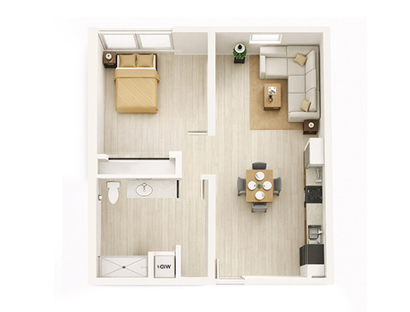 23-PPP-FloorPlans-IL-1B-Cathedral_V2.jpg