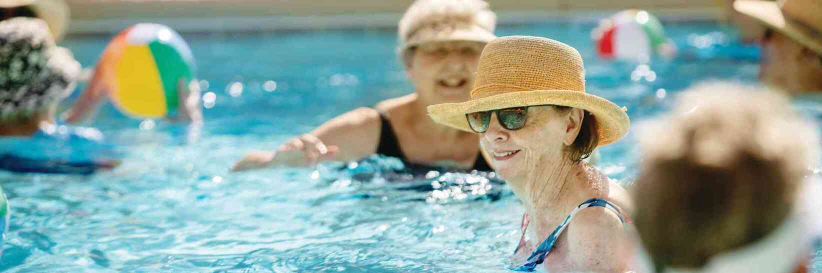 LCH Resident Pool.jpeg LCH Resident Pool.jpeg