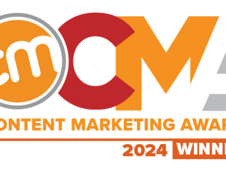 CMA-2024-Winner.png