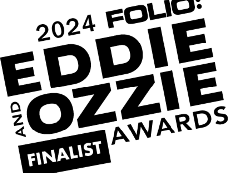 Eddie-and-Ozzie-Awards-Finalist-2024.png