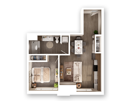 23-PPP-FloorPlans-IL-1B-Irving_V1.jpg