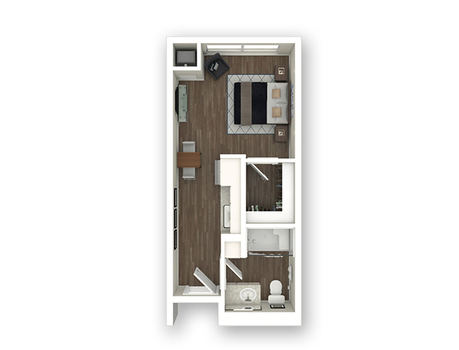 26-BWB-FloorPlans-AL-S-Chandler (1).jpg