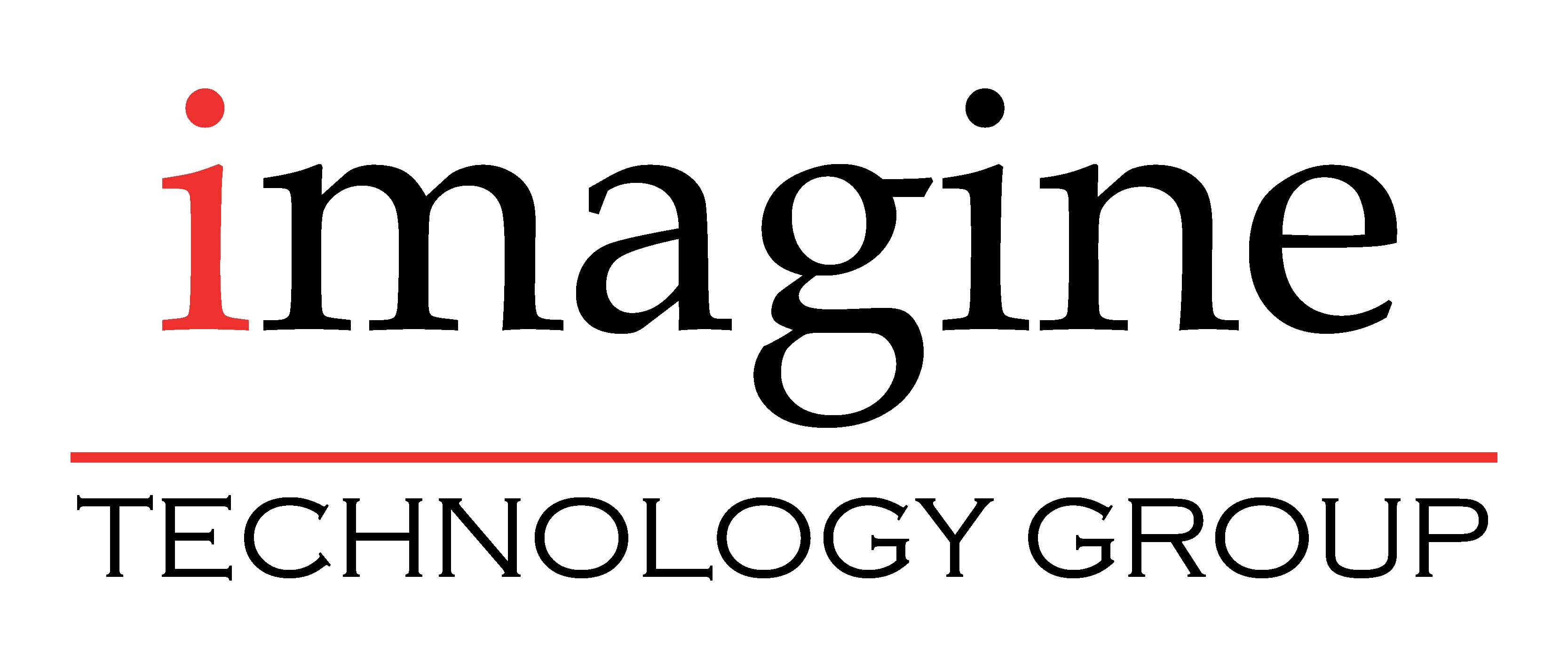 ITG-Logo.jpg