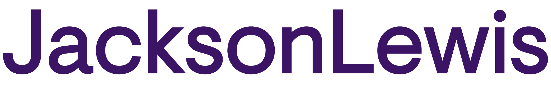 Jackson-Lewis_Logo_Amethyst.png