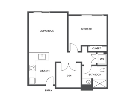 2609-SJB-FloorPlans-AL-1B-Rose Garden.jpg