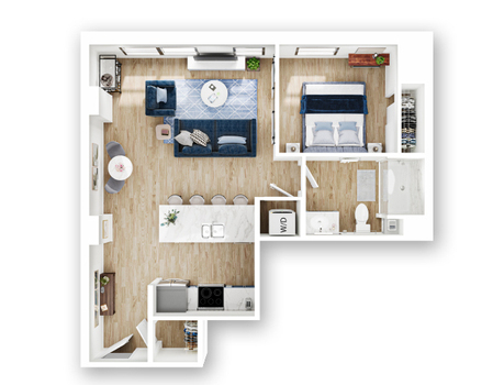 26-BWK-FloorPlans-IL-1B-Meydenbauer (1).jpg