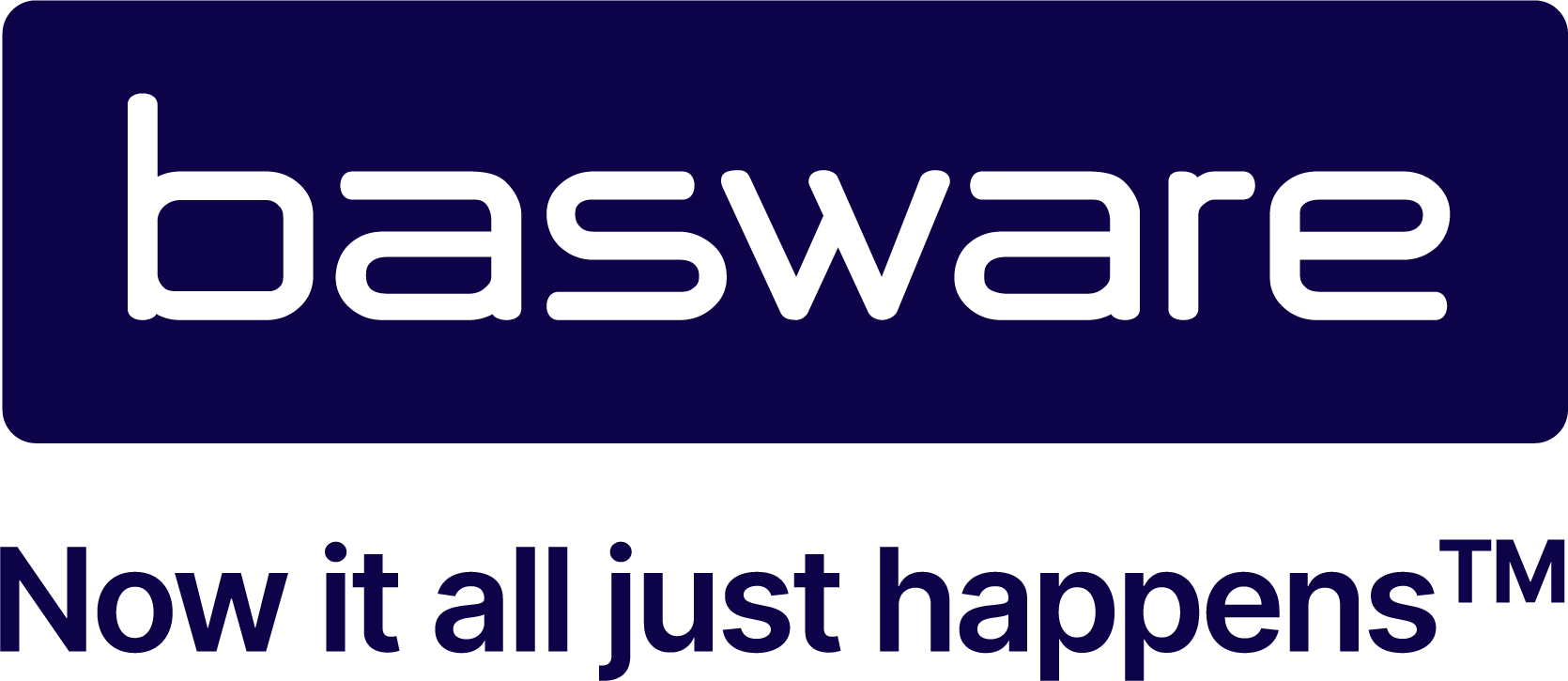 Basware-Secondary-With-Tagline-TM-Vertical-Blue-RGB.png