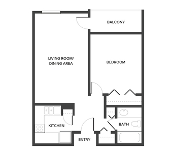 2506-MLB-8405A_Floor-Plan_IL_1BR.jpg